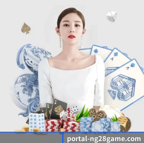 南宫体育 APP | ng28
