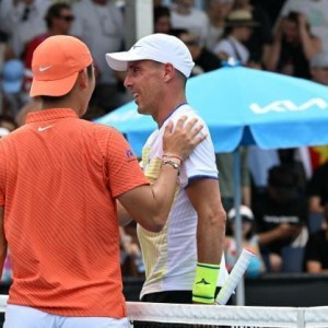 ng28下载-终结三连败！商竣程取得大满贯第七胜