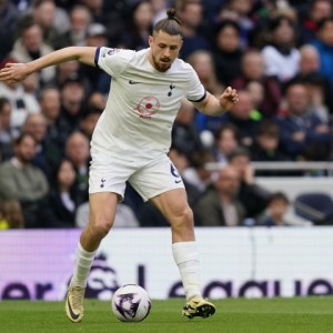 ng28官网-记者：经纪人向米兰推荐德勒古欣，总监塔雷希望得到乔·戈麦斯