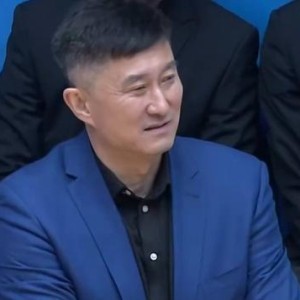 ng28官网-杜锋：吉林这个球馆我们以前称为“魔鬼主场” 这里有很好篮球氛围