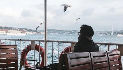 中超浙江队新帅阿洛伊西：球队将以崭新面貌迎接新赛季