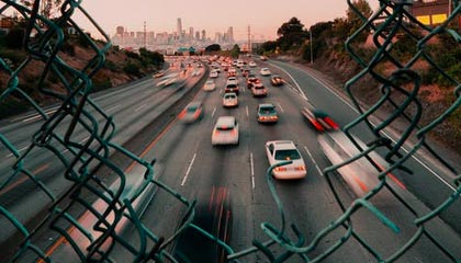 ng28官网-【奥运会】女足综述：加拿大爆冷胜美国 瑞典进决赛